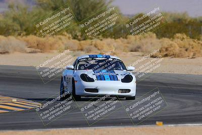 media/Jan-06-2024-PCA San Diego (Sat) [[977b74149c]]/3-Red Group/Session 2 (Turn 10)/